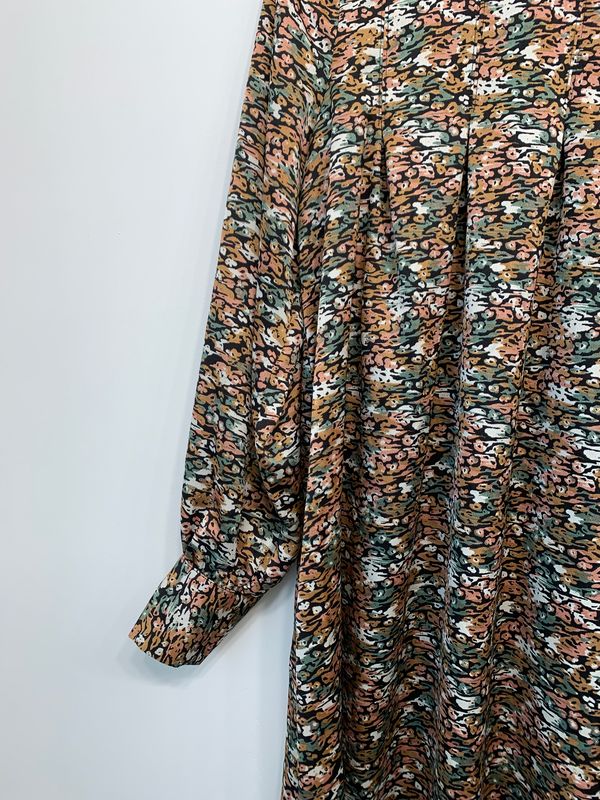 Vero Moda Tunika